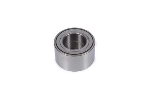 40-30363-sx подшипник ступицы задней STELLOX 40-30363-SX