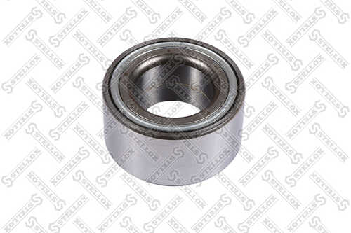 40-30384-sx подшипник ступицы передней STELLOX 40-30384-SX