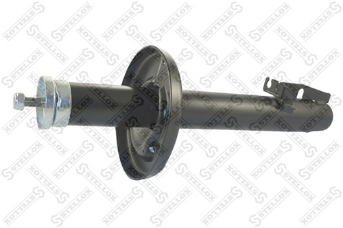 Амортизаторы STELLOX 4114-0043-SX