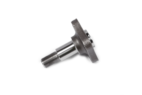 Ступица колеса задняя STELLOX 42-15139-SX