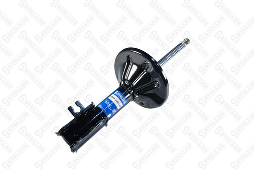 Амортизатор подвески STELLOX 4203-9202-SX