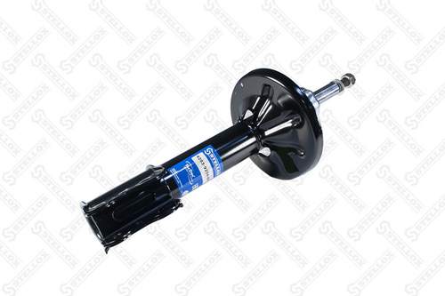 Амортизатор подвески STELLOX 4203-9204-SX