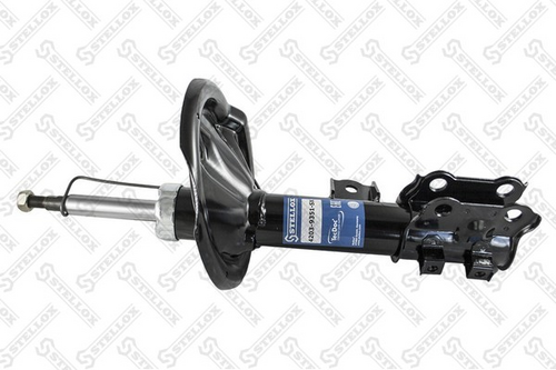 Амортизатор подвески STELLOX 4203-9351-SX