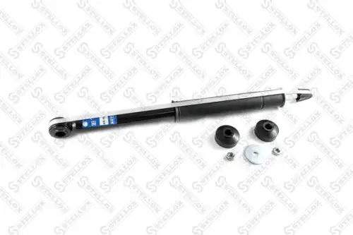 Амортизаторы STELLOX 4203-9541-SX