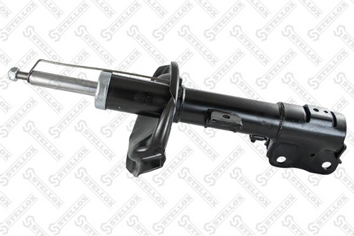 Амортизатор подвески STELLOX 4203-9807-SX