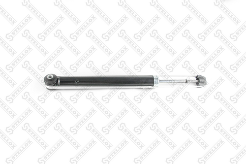 Амортизаторы STELLOX 42039622SX
