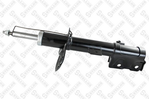 Амортизаторы STELLOX 4213-9899-SX