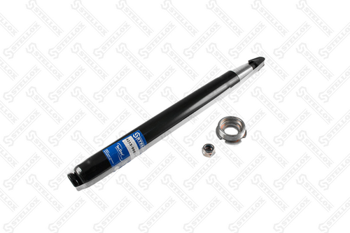 Амортизатор подвески STELLOX 4213-9980-SX