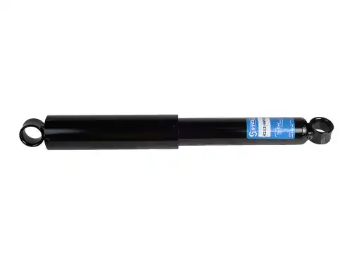 Амортизаторы STELLOX 4213-9983-SX