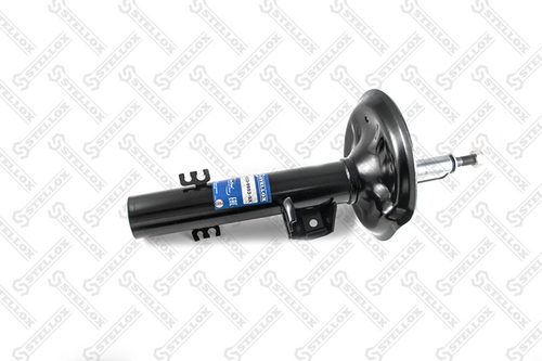 Амортизатор подвески STELLOX 4213-9993-SX
