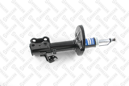 Амортизатор