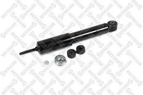 Амортизатор подвески STELLOX 4214-0011-SX