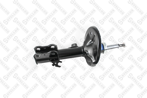 Амортизатор подвески STELLOX 4214-0025-SX