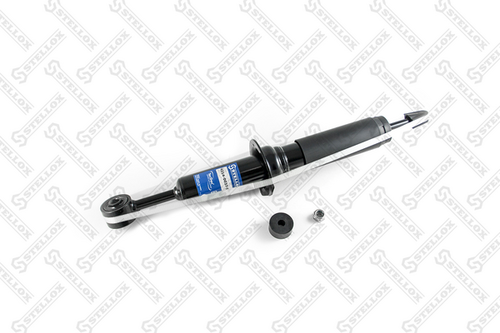 Амортизаторы STELLOX 4214-0037-SX