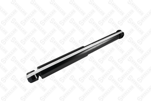 Амортизатор подвески STELLOX 4214-0040-SX
