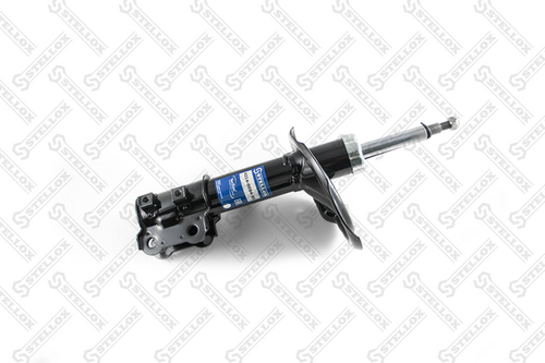 Амортизаторы STELLOX 4214-0084-SX