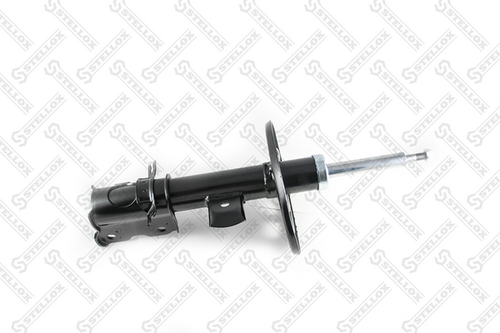 Амортизатор подвески STELLOX 4214-0085-SX