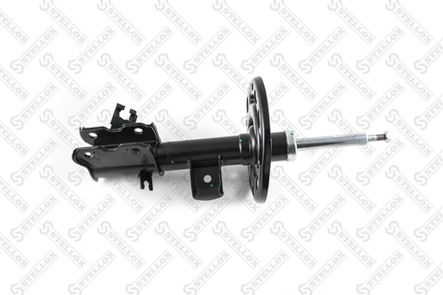 Амортизатор подвески STELLOX 4214-0086-SX