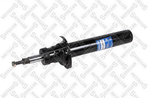 Амортизатор подвески STELLOX 4214-0094-SX
