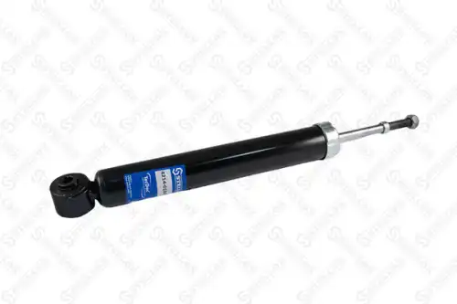 Амортизаторы STELLOX 4214-0104-SX