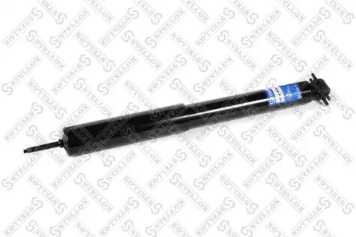 4214-0146-sx амортизатор передний газовый STELLOX 4214-0146-SX
