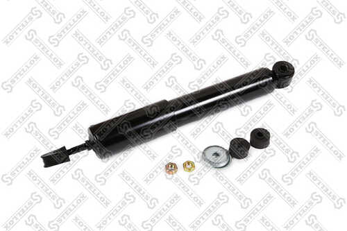 Амортизатор подвески STELLOX 4214-0170-SX