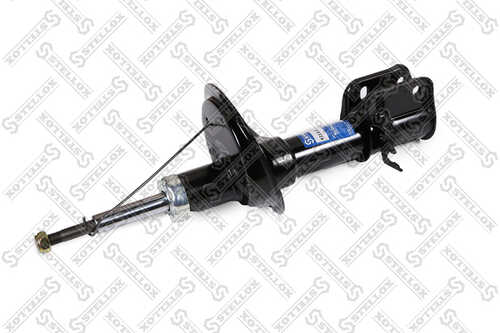 Амортизатор подвески STELLOX 4214-0186-SX