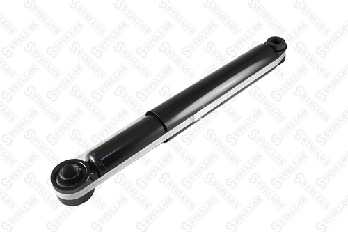 Амортизатор подвески STELLOX 4214-0205-SX