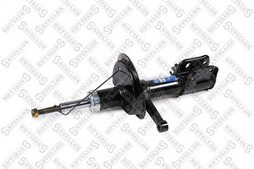 Амортизатор подвески STELLOX 4214-0253-SX