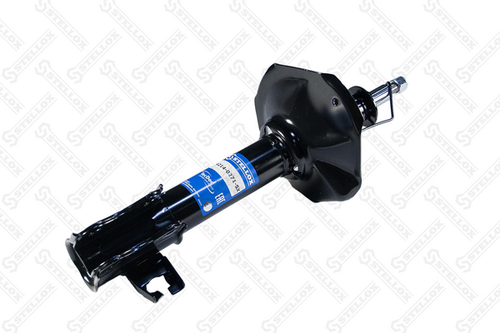 Амортизатор подвески STELLOX 4214-0271-SX
