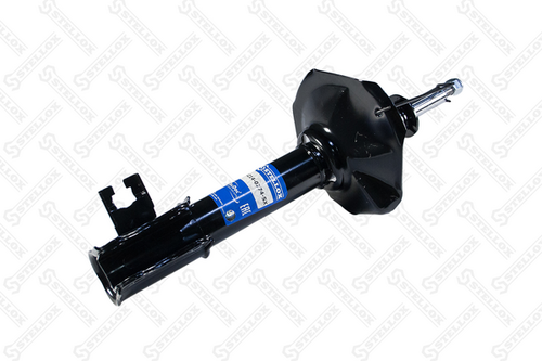 Амортизатор подвески STELLOX 4214-0274-SX