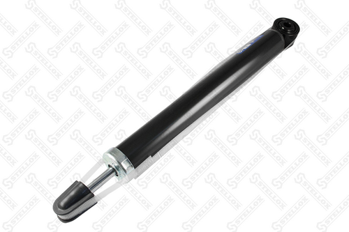 Амортизатор подвески STELLOX 4214-0275-SX