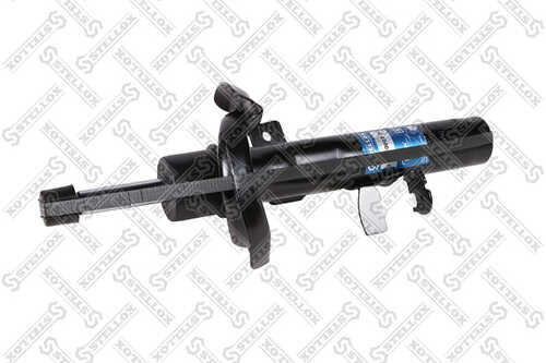 Амортизатор подвески STELLOX 4215-0003-SX