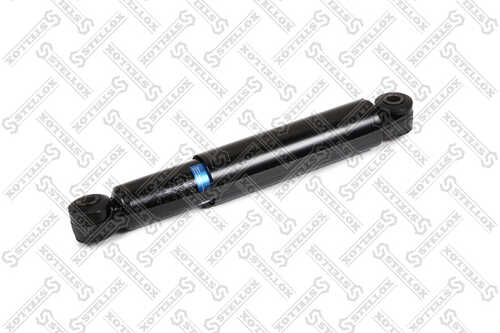 Амортизатор подвески STELLOX 4215-0014-SX