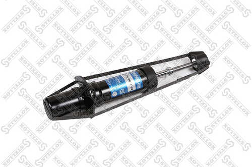4215-0029-sx амортизатор передний газовый
