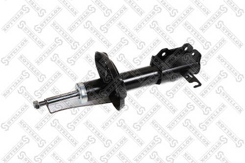 Амортизатор подвески STELLOX 4215-0062-SX