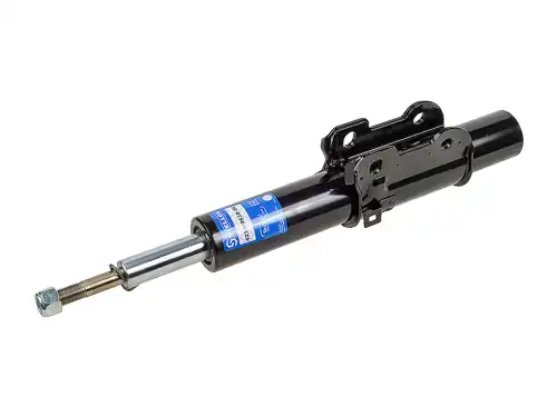 Амортизатор