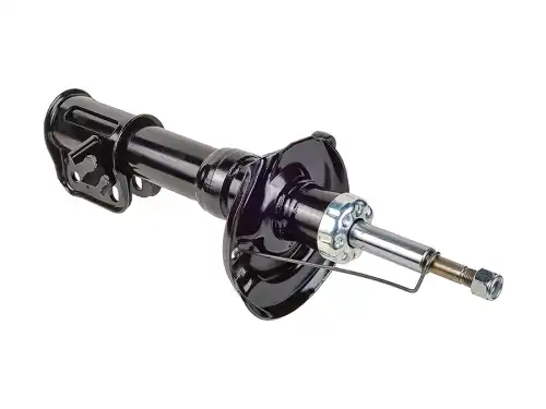 4215-0473-sx амортизатор передний левый газовый