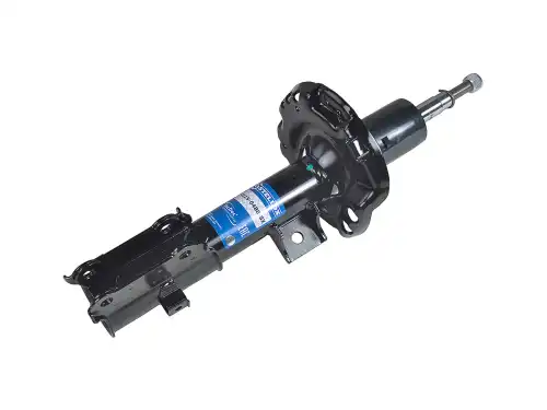 4215-0488-sx амортизатор передний левый газовый STELLOX 4215-0488-SX