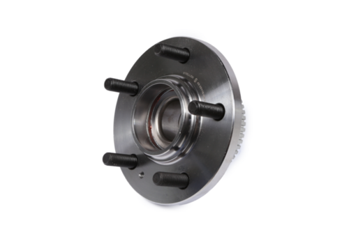 Комплект подшипника ступицы колеса STELLOX 43-29118-SX