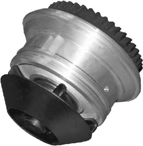 помпа STELLOX 4500-0101-SX