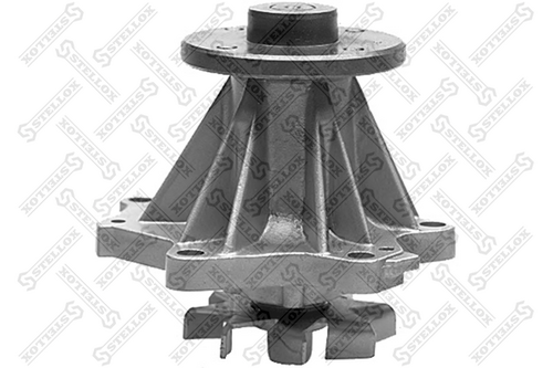 Помпа STELLOX 4502-0024-SX