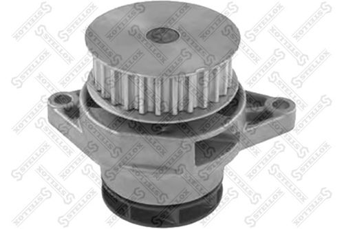 помпа STELLOX 4512-0058-SX