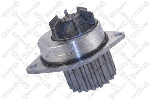 помпа STELLOX 4515-0010-SX