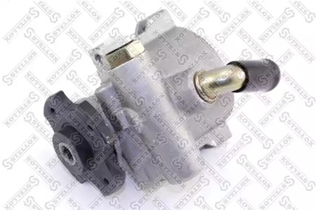 Насос гидроусилителя руля STELLOX 00-35535-SX