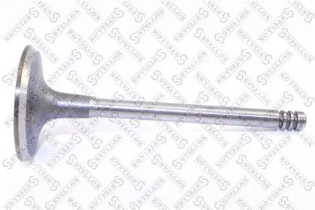 Клапан впускной STELLOX 01-23008-SX