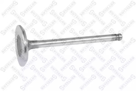 Впускной клапан STELLOX 01-23026-SX