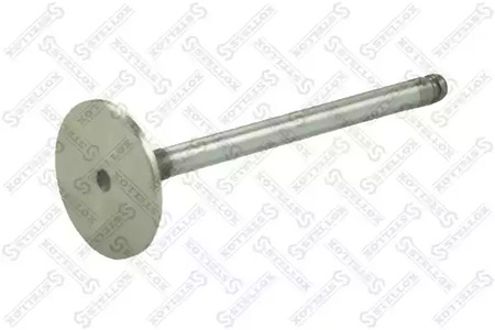 Впускной клапан STELLOX 01-23095-SX