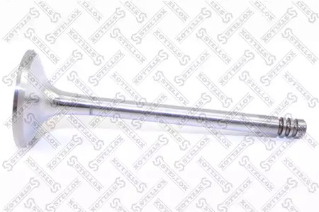 Выпускной клапан STELLOX 01-24007-SX