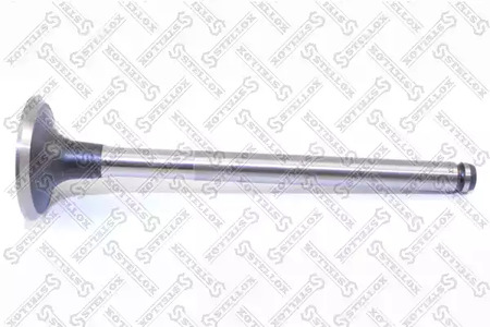 Выпускной клапан STELLOX 01-24038-SX